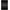 Black/Grey, variant on SAFAVIEH Adirondack Cleves Abstract Area Rug, Dark Grey/Light Grey, 5'1" x 7'6"
