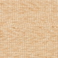 thumbnail image 2 of Loloi Village Collection Natural 2'3" x 3'9" Area Rug, 2 of 2