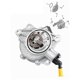 thumbnail image 2 of 456583 1667586424 Brake Vacuum Pump Air Pump for Peugeot 3008 1.6T, 2 of 5