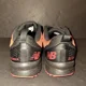 thumbnail image 4 of New Balance Nitrel Speedline All Terrain Shoes Men's Size 9 Red Black MTNTRCT3, 4 of 5