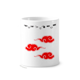 thumbnail image 1 of Taza de cepillo de dientes, 1 of 3
