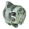 thumbnail image 2 of Alternator, 2 of 2