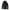 Black, variant on Aimik Hanes 2025 Clearance Sale Men's Big and Tall Winter Coat Insulated Military Parka Jacket Waterproof Fleece Lined Thickened Detachable Hood-Beige XL