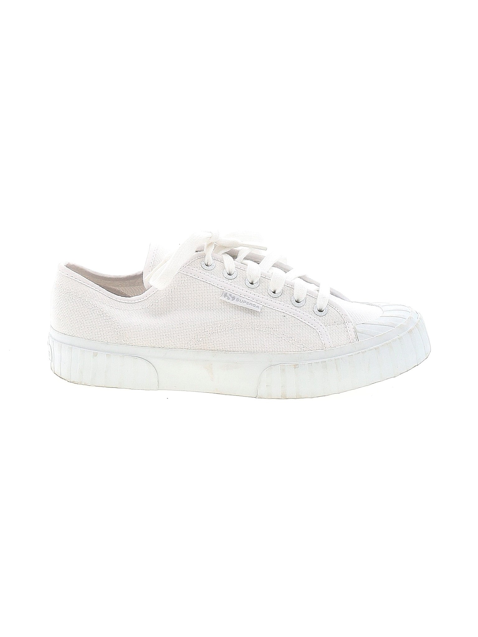 superga size 8