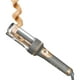 thumbnail image 4 of Rizador Curl Secret Conair Con Display digital MOD: CD1032ES, 4 of 5