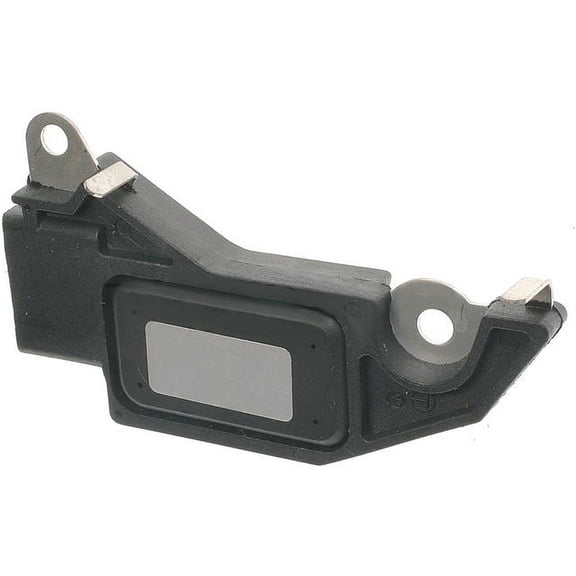 Regulator - Compatible with 1988 - 1999 GMC K1500 1989 1990 1991 1992 1993 1994 1995 1996 1997 1998