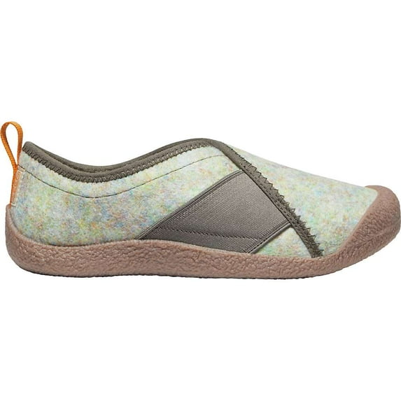KEEN Women's Howser Wrap Shoe