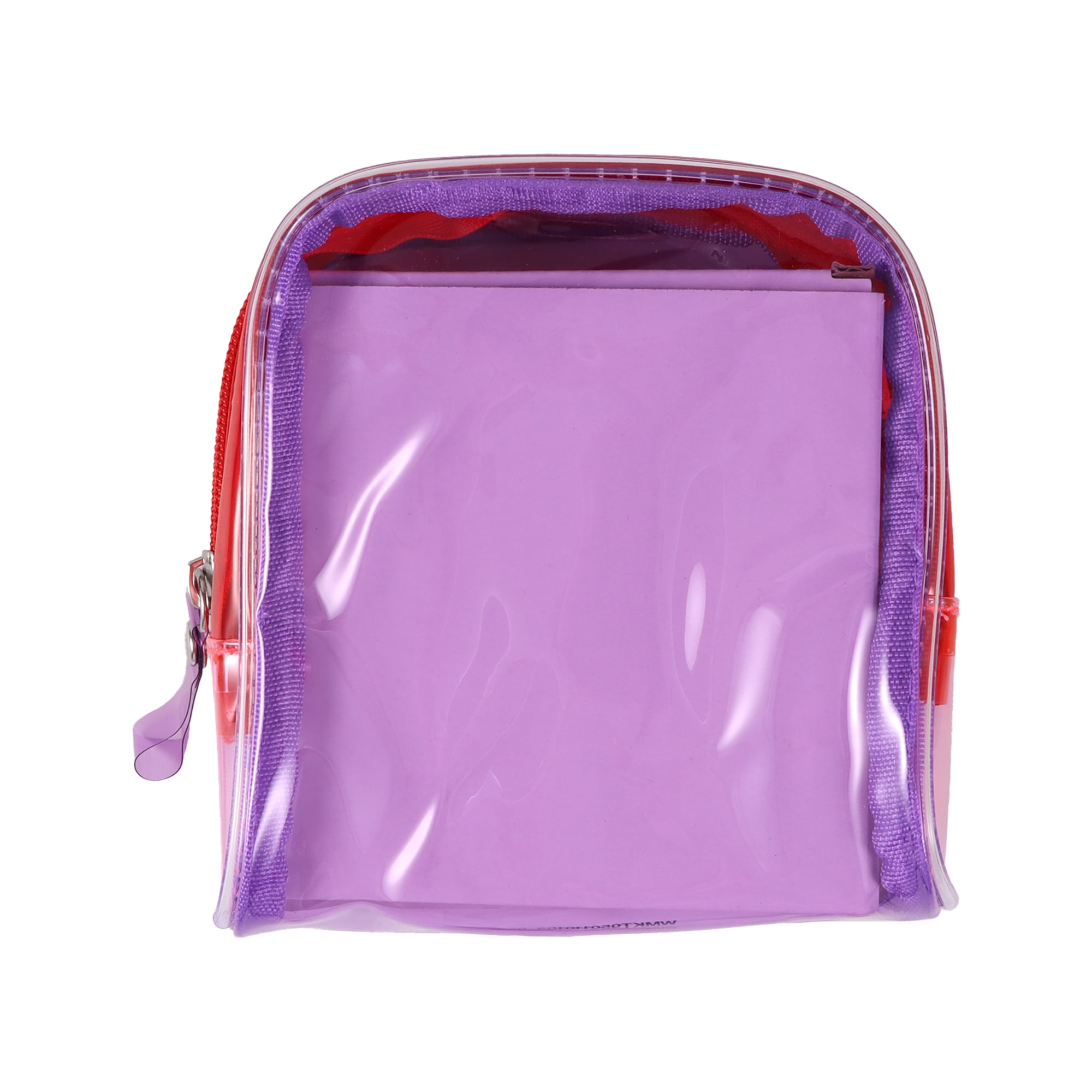 Coffret de pochettes de Saint-Valentin - Chery, 3 ans et plus, une façon de célébrer