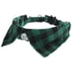 thumbnail image 2 of KAKOWELY Collar para gatos con cascabel, ajustable, decorativo, 2 of 5