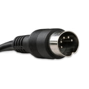 MSD 8991 Timing Light