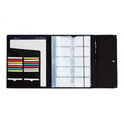 Business Card Book