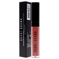 thumbnail image 5 of Brillo de labios Bobbi Brown, brillo con infusión de aceite triturado New Romantic, 5 of 5