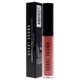 thumbnail image 5 of Brillo de labios Bobbi Brown, brillo con infusión de aceite triturado New Romantic, 5 of 5