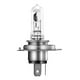 thumbnail image 1 of Foco H4 Night Braker Silver Osram, 1 of 2