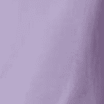 Orchid
