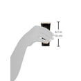 thumbnail image 3 of Primer de maquillaje Flower Beauty In Your Prime Perfecting, 3 of 3