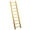 B #2, variant on Step By Step Decoration Simulation Ladder Decoration Arrangement