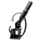 thumbnail image 5 of Control Shifter Lever Assembly 45625-60090 45625-60140 for ZW330 ZW370 ZW550, 5 of 5