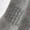 Dark Gray, variant on 5 Pairs Socks for Women Men LSQii Soft Odor Proof Casual Solid Color Cotton Boat Socks Lightweight Breathable Mesh Athletic Stockings Sport Wear Dark Gray