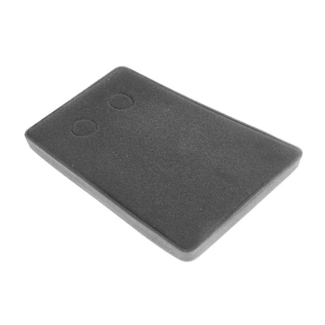 Filtro De Aire Para Vort-X 300r 2021 - 2024