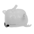 thumbnail image 2 of For 03-10 Ion & Sky Coolant Reservoir Overflow Bottle Expansion Tank with Sensor, 2 of 5