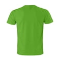 thumbnail image 2 of Spiro Mens Impact Aircool T-Shirt, 2 of 2