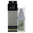 thumbnail image 1 of Cebador e.l.f. e.l.f. Tone Adjusting Face Primer -Neutralizing Green Cebador Dama 0.47oz, 1 of 1