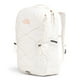 thumbnail image 2 of THE NORTH FACE - Mochila para portátil para mujer, Gardenia Blanco/Coral Quemado Metálico, Una talla, Jester Luxe, 2 of 5