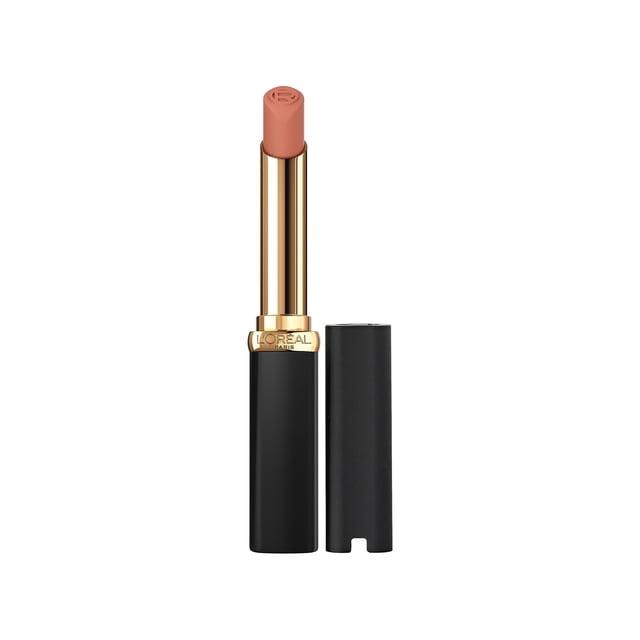 Lápiz labial L'Oréal Paris Colour Riche Intense Volume Matte