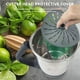 thumbnail image 3 of Blade Cover for Vorwerk Thermomix TM5 TM6 TM31 Slow Cooking &Sous Vide Extractor Spare Part Juicer, 3 of 5