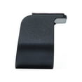 thumbnail image 2 of Thinkware Rear Camera Mount for Thinkware Rear View Cameras - Adhesive Rear Windshield Replacement, 2 of 4