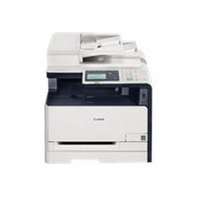 Canon Imageclass D530 Multifunction Laser Printer Copy Print Scan Walmart Com Walmart Com