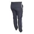 thumbnail image 2 of Pantalón De Vestir Slim Franjas Seguridad Privada Vigilante, 2 of 7