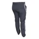 thumbnail image 2 of Pantalón De Vestir Slim Franjas Seguridad Privada Vigilante, 2 of 7