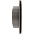 thumbnail image 5 of Centric 121.99069 Disc Brake Rotor, 5 of 5