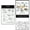 HG-YX875, variant on Rxuiael Stamps and Cutting Dies Sets for 2025-2026 Stamps Dies Card Crafting for Card Making