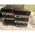 thumbnail image 2 of Ni - ke Air Jordan 4 OG “white Cements”, 2 of 2
