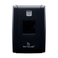 thumbnail image 1 of Nobreak Barracuda SR-1100 1100VA/540W 120V-140V 8 Contactos, 1 of 8