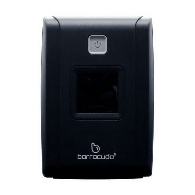 Nobreak Barracuda SR-1100 1100VA/540W 120V-140V 8 Contactos
