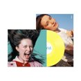 thumbnail image 2 of Sigrid There's Always More That I Could Say (Vinyl Record) 12" Album Coloured Vinyl, 2 of 4