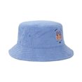 thumbnail image 4 of South Park Towelie Terry Cloth Bucket Hat, 4 of 6
