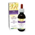 thumbnail image 1 of Suplemento Naturalma Oats (Avena Sativa) Tops Tincture 120 ml, 1 of 8