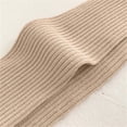 thumbnail image 6 of ATOGUTA Knit Tights for Girls Soft Dance Stockings Pantyhose for Under Dresses School Uniform, 6 of 6