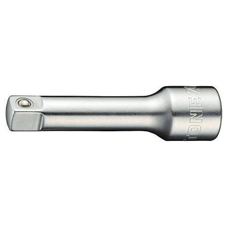 

TONE Socket for Impact 4NV-11 12.7mm(1/2 ) insertion angle 11mm (2 side width)