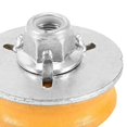 thumbnail image 4 of koolsoo 33506771738 Rear Shock Mounts Shock Mounting Kit 33506771737 for E90 E92 E82 E87, 4 of 8