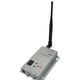 thumbnail image 3 of 1.2G 1.5W Transmitter and Receiver for UAV, Aerial Photography, Model Aircraft, Wireless FPV Image Transmission, 3 of 5