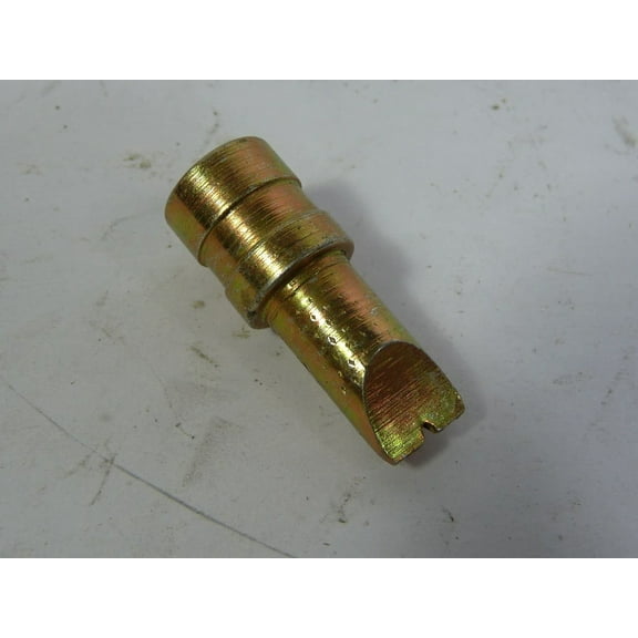 LINCOLN ELECTRIC KP2125-1 Guide Tube 023-035