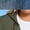 Yellow, variant on FRSASU Cotton Linen Hoodies for Women Button Down Sun Protection Casual Plus Size Long Sleeve Summer Vacathion Beach Tops Yellow