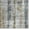 Grey, variant on Addison Rugs Indoor/Outdoor Rylee Modern Stripes Washable Rug 1'8" x 2'6" - Green