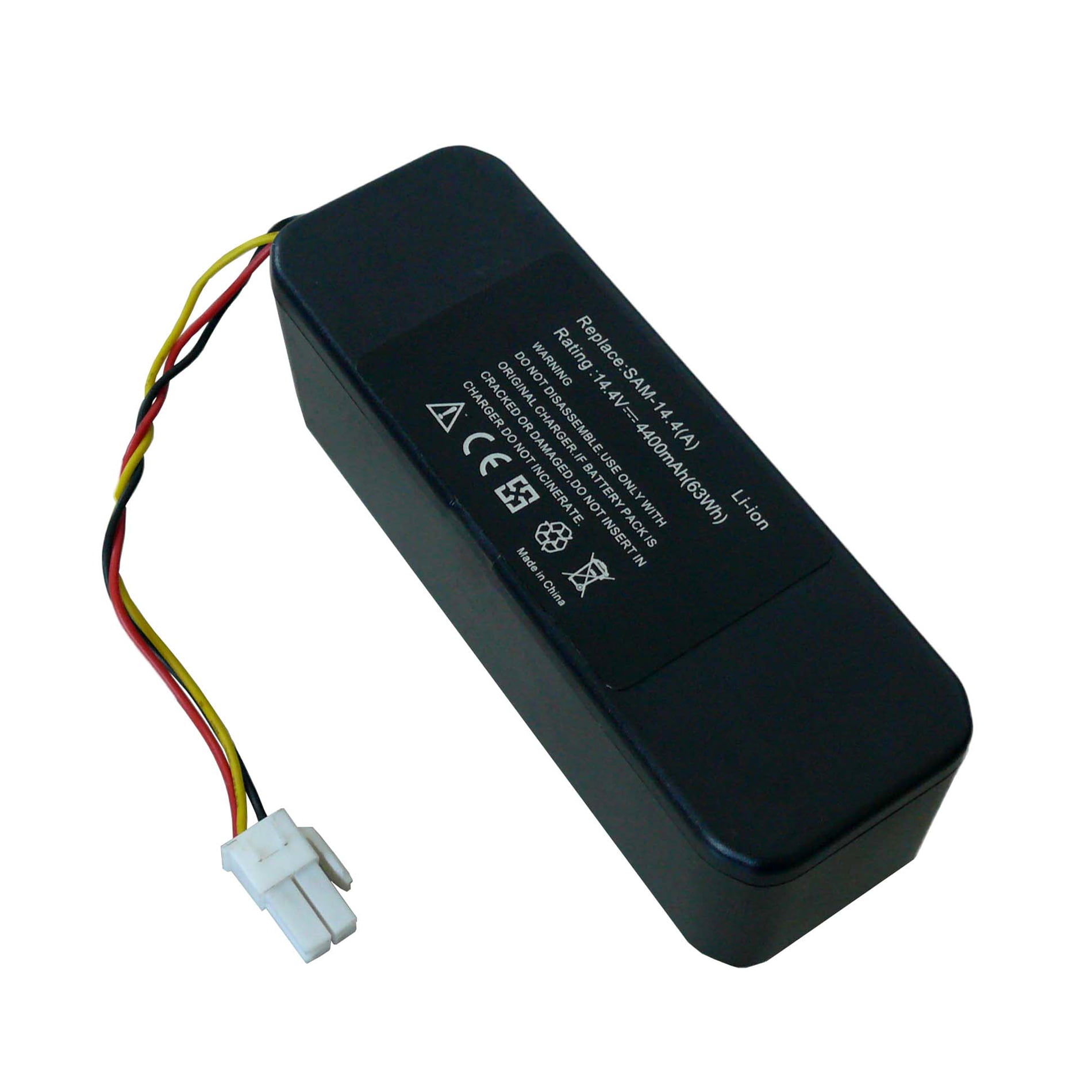 Motorola 7. Аккумулятор 7. 4v 14/650. Аккумулятор 4400 mah. Аккумулятор 4400 mah.